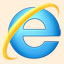 Get Internet Explorer 8